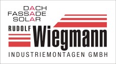 Wiegmann